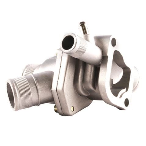 LADA KALİNA TERMOSTAT RUS KOMPLE