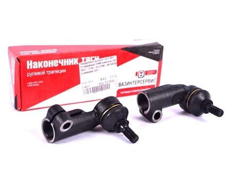 LADA KALİNA ROT BAŞI SOL RUS