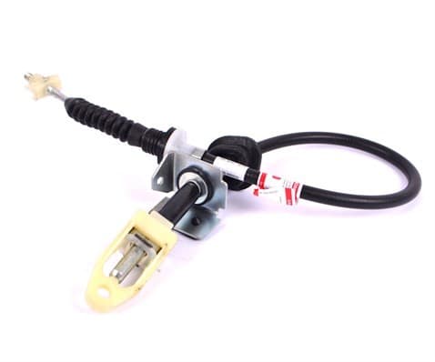 LADA KALİNA DEBRİYAJ TELİ ORJINAL