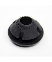 LADA SAMARA MOTOR KAPUT DEMİR LASTİGİ