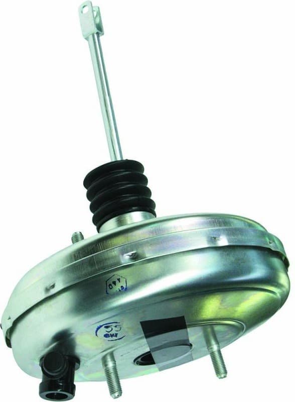 Lada Samara Fren Hidrovak, Westinghouse, Orijinal