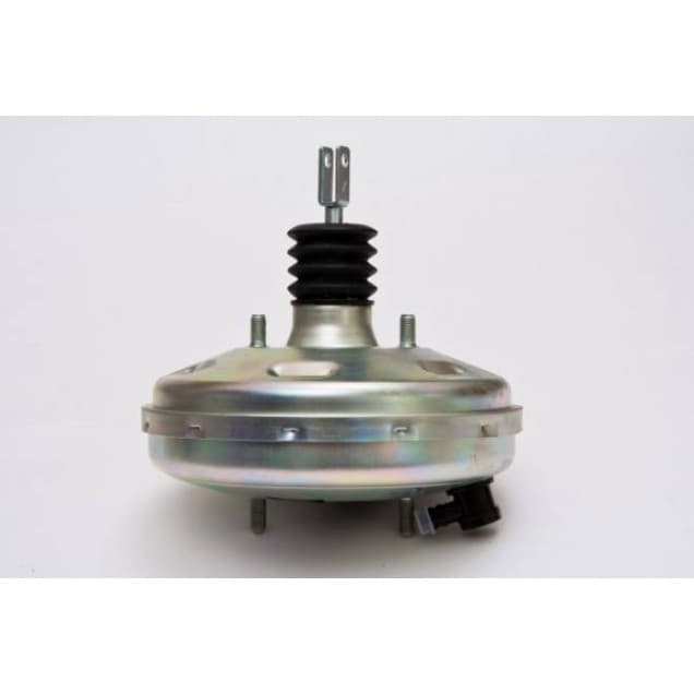 LADA VEGA FREN HİDROVAK KMP.DAA3 ORJINAL