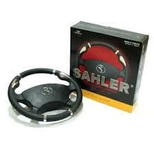 Lada Samara+Vega Direksiyon Simidi