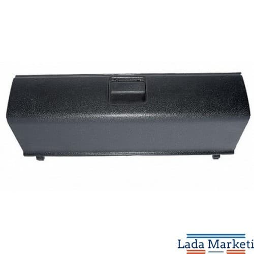 Samara Torpido Kapağı Komple