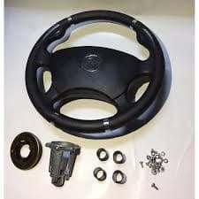 Lada Samara+Vega Direksiyon Simidi - 2