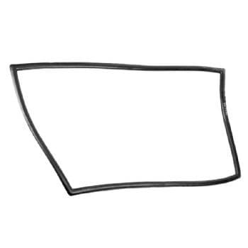 LADA VEGA ARKA CAM LASTİGİ (HB)