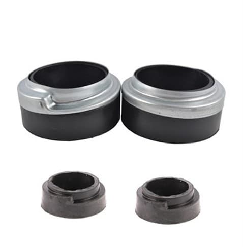 NİVA ARKA HELEZON GET LASTİĞİ ÖN/ARKA TKM.ORJINAL