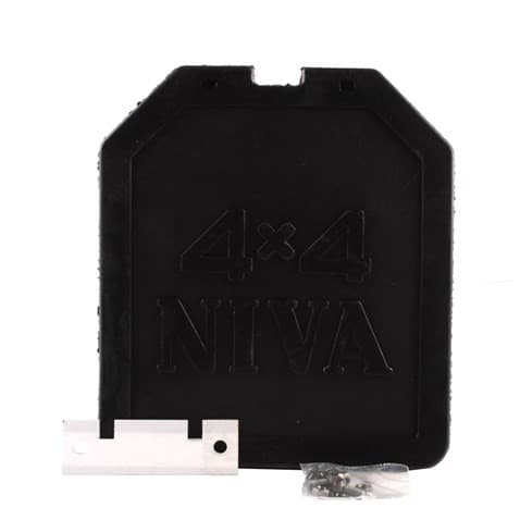 LADA NİVA ARKA PAÇALIK TKM