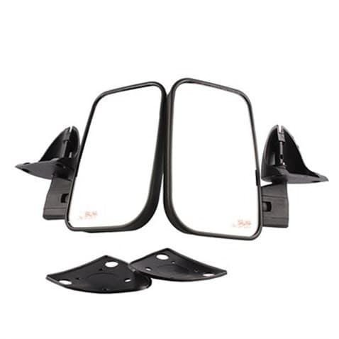 LADA NİVA AYNA DIŞ DİKİZ BÜYÜK SAĞ