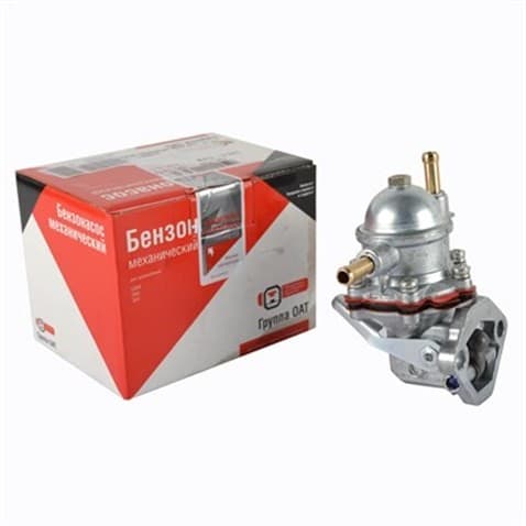 LADA NİVA BENZİN POMPASI ( BENZİN OTOMOTİGİ )