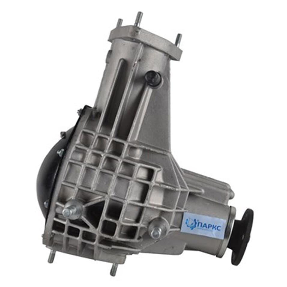 LADA NİVA DİFRANSİYEL ÖN KMP. 10-41 ORJINAL