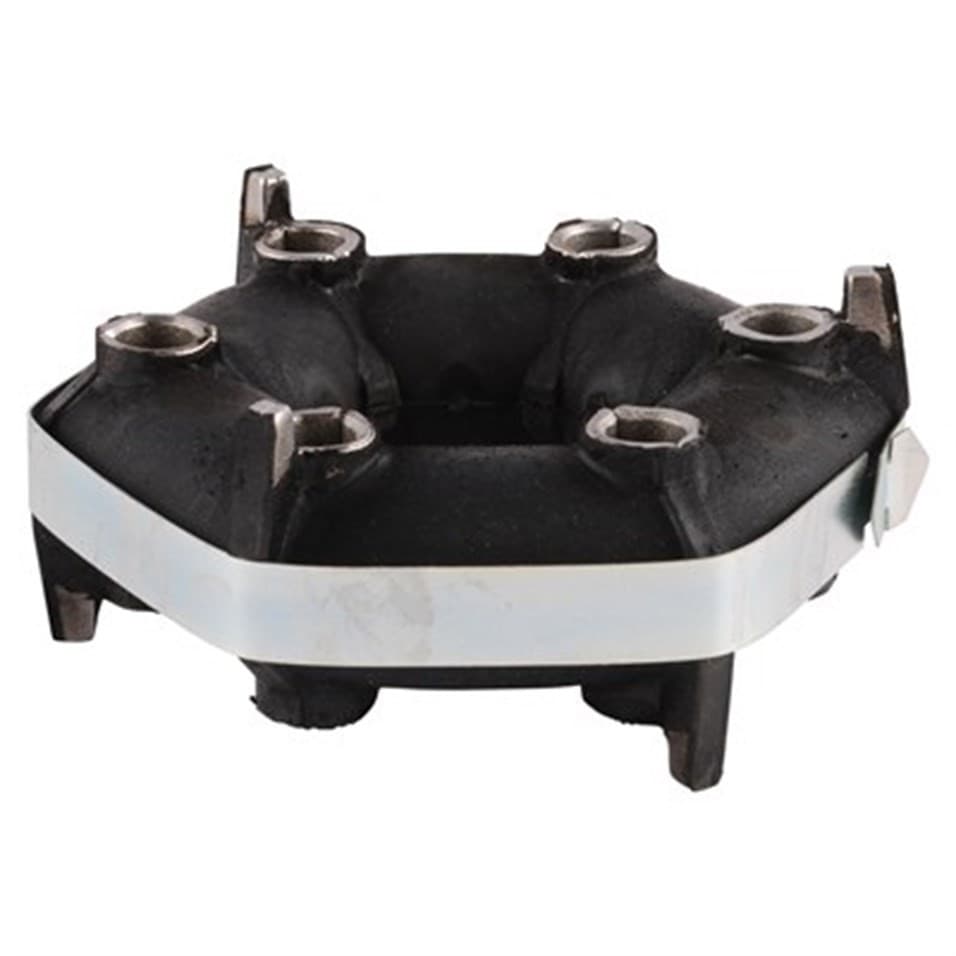 LADA NİVA DİFRANSİYEL ŞAFT ALTI KÖŞE LASTİĞİ