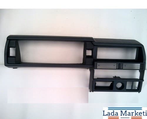 Samara Enj Torpido Gösterge Panel Bakaliti