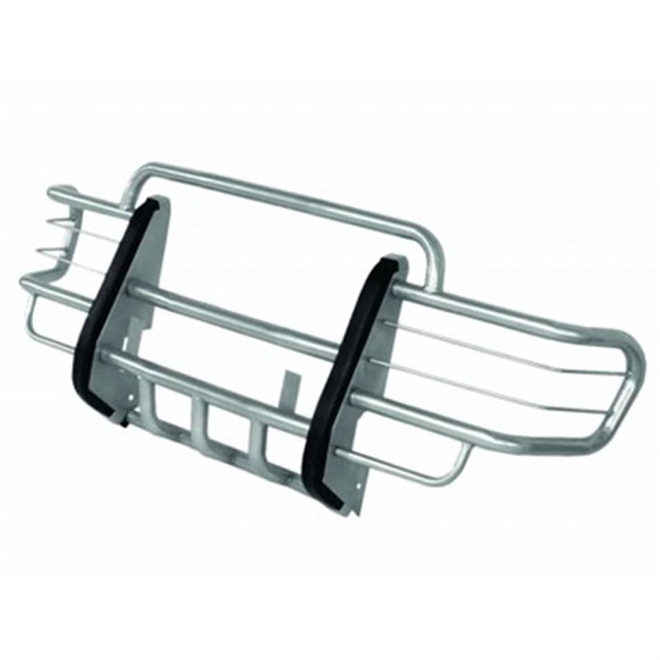 LADA NİVA TAMPON KORUMA BARI ÖN (AKSESUAR)