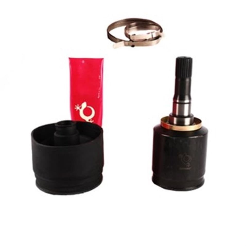 LADA NİVA AKS KAFASI İÇ SOL 1700