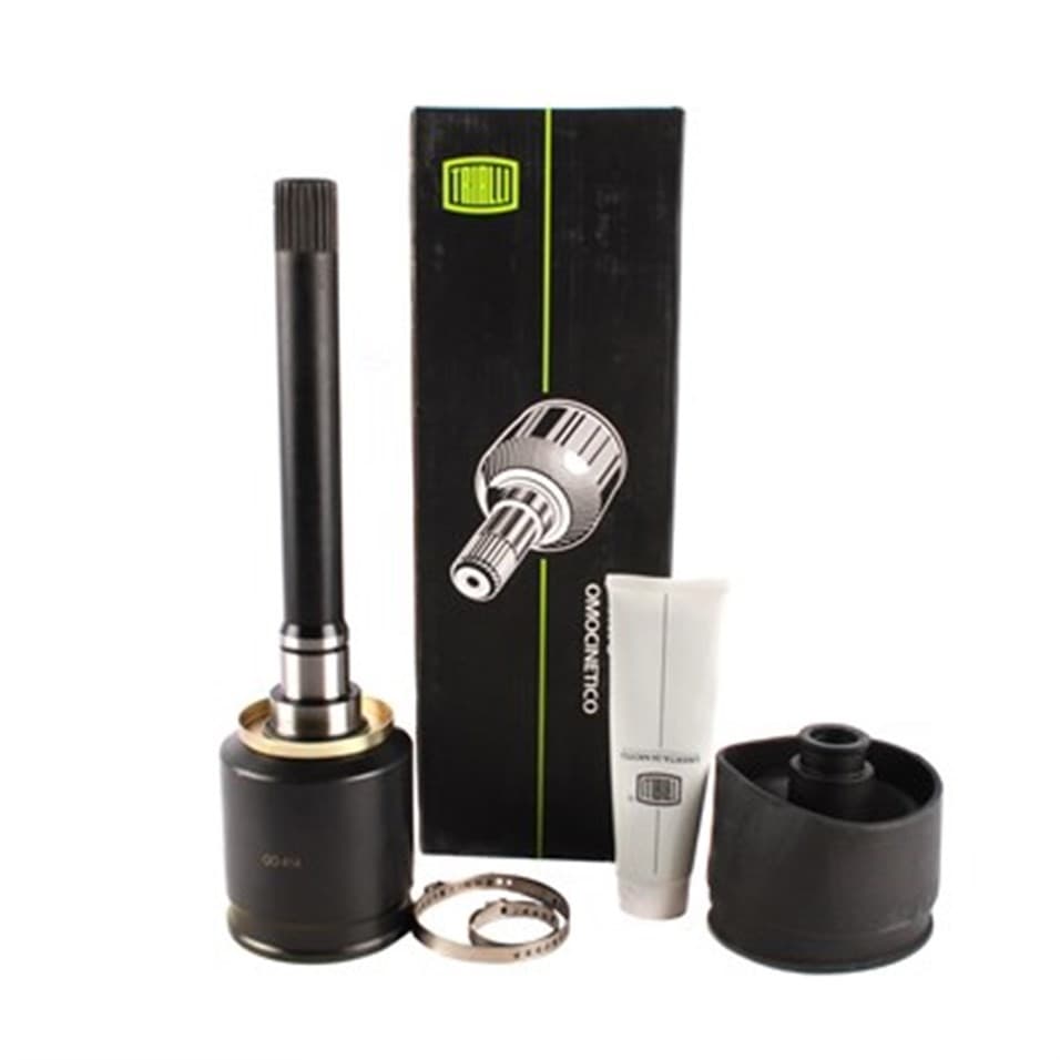 LADA NİVA AKS KAFASI İÇ SAĞ 1700