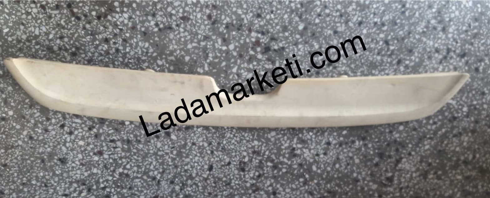 LADA SAMARA SPOYLER (SAMARA 2)