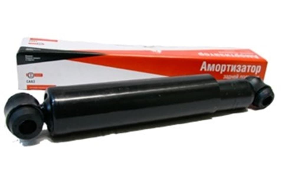 LADA NİVA ARKA AMORTİSÖR DAA3