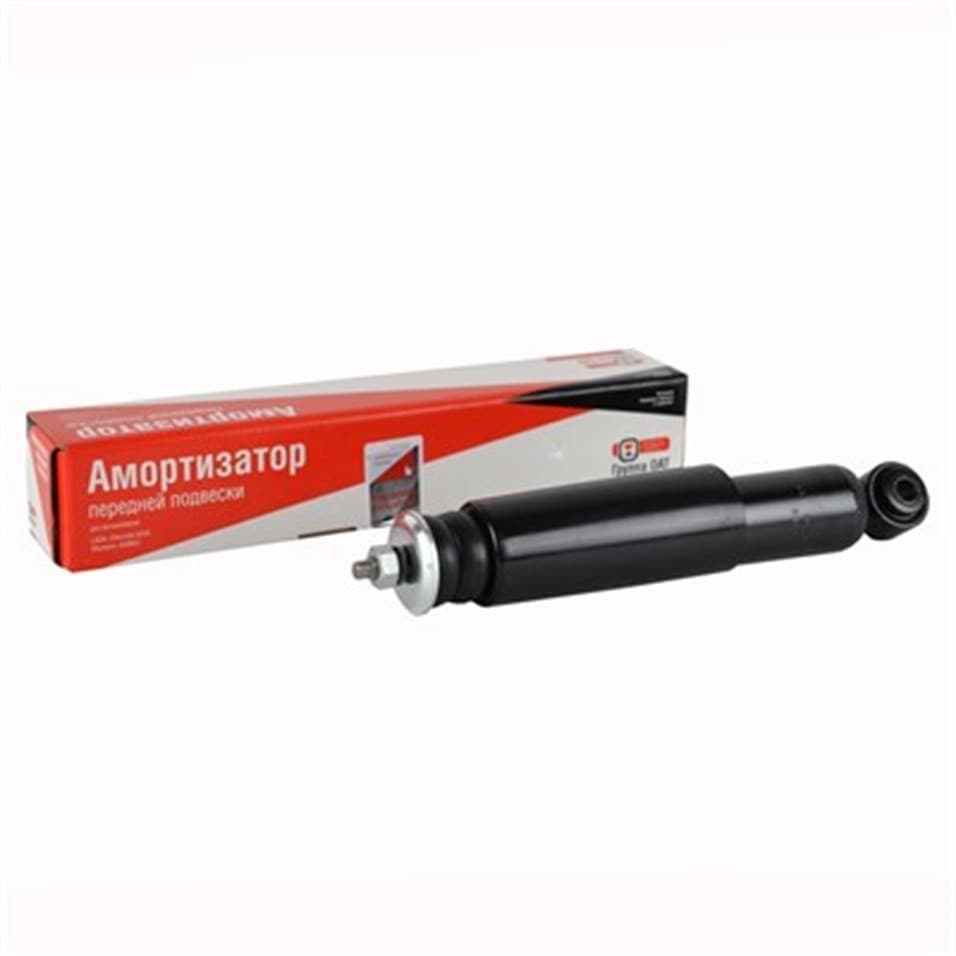 LADA NIVA ÖN AMORTİSÖR DAA3