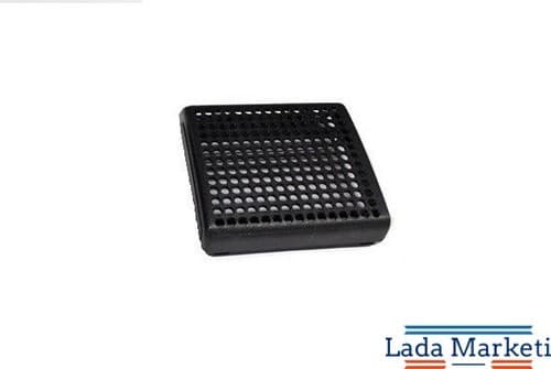 Samara Enj Torpido Hoparlör Kapağı