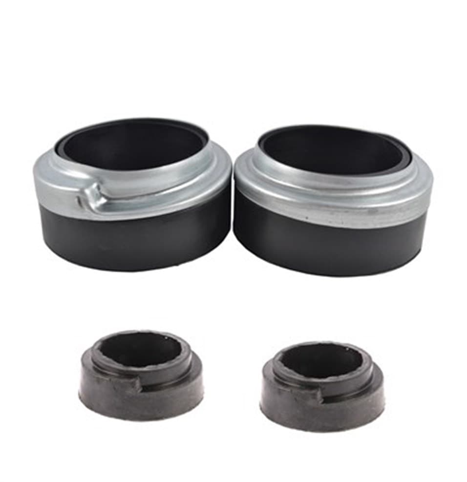 LADA NİVA ARKA HELEZON GET LASTİĞİ ÖN/ARKA TKM.