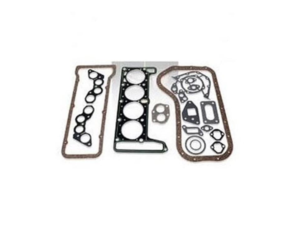 LADA NİVA MOTOR TAKIM CONTA EM.