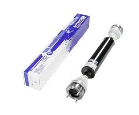 LADA NİVA DİFRANSİYEL ŞAFT ÖN+ARKA KMP BİLYALI ORJİNAL