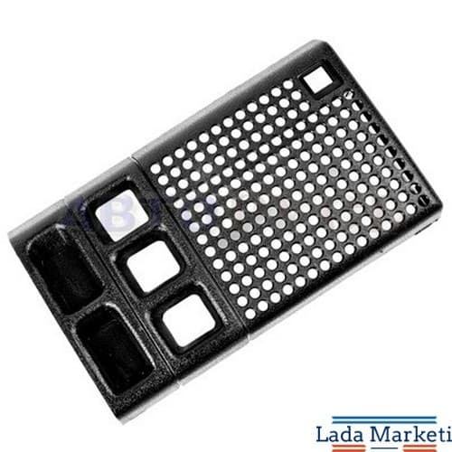 Samara Enj Torpido Hoparlör Kapağı Sol