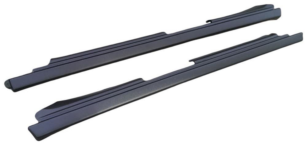 LADA VEGA MARŞBİYEL BAKALİTİ TAKIM ORJINAL