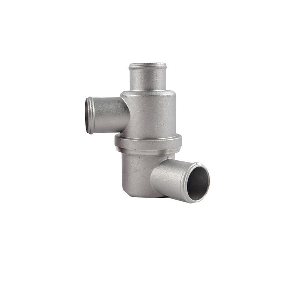 LADA VEGA 8V TERMOSTAT RUS