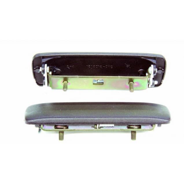 Lada Vega Kapı Dış Açma Kolu, Ön-Arka Sağ