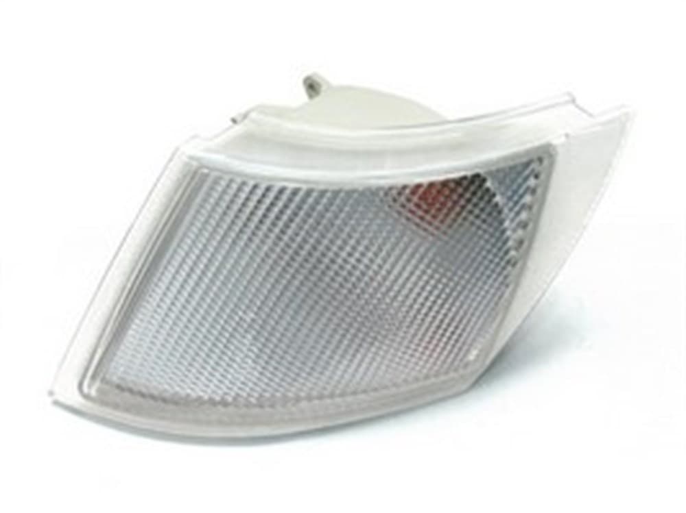 Lada Vega Ön, Sağ Sinyal - Orjinal (ORJINAL TİP) MERCEKLİ