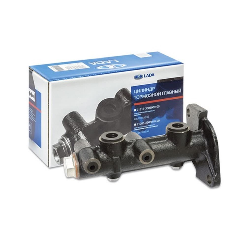 LADA SAMARA+VEGA FREN  ANA MERKEZ(BA3-MONTAJ)