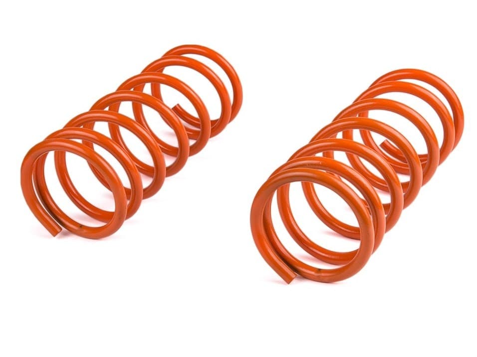 LADA SAMARA HELEZON YAYI ARKA + ÖN TAKIM SPORT -50