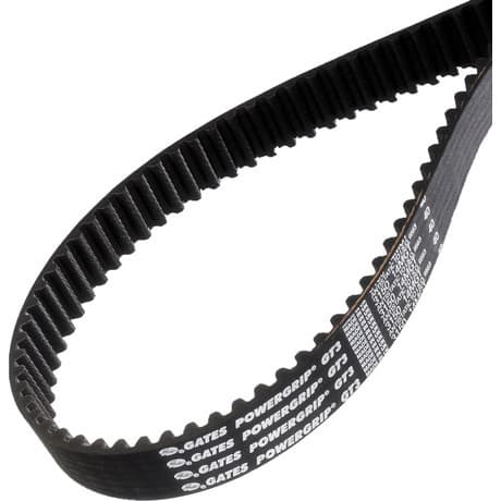 LADA VEGA EKSANTRİK TRİGER KAYIŞI ORJINAL