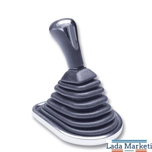 Lada Samara Vites Körüğü (Takım)