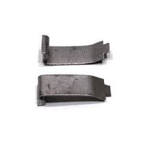 BENZİN DEPO KAPAK SACI YAYI