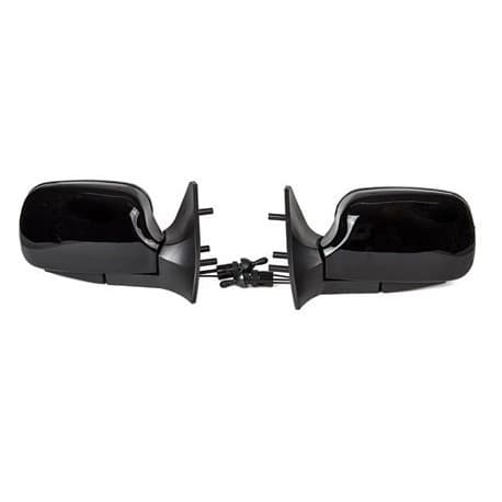 LADA VEGA +SEDAN +HB+STW  DIŞ KATLANIR AYNA