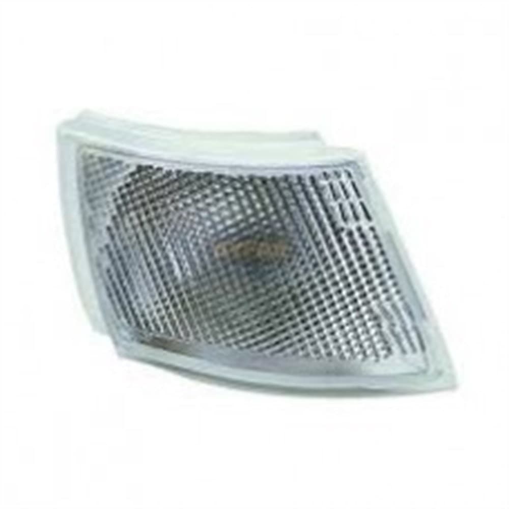 LADA VEGA ÖN FAR SİNYALİ BOSCH TİP SAĞ