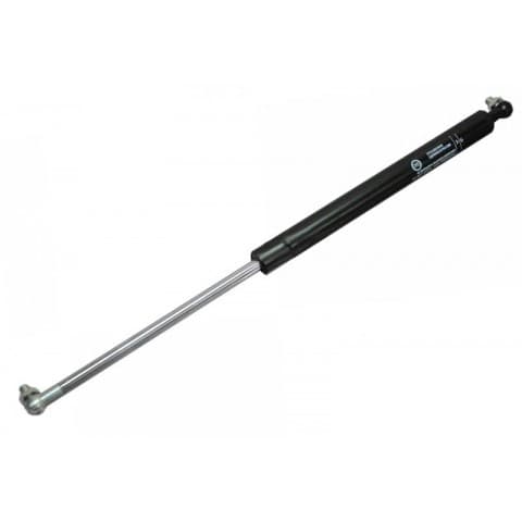 lada vega stwagon arka bagaj amortisör