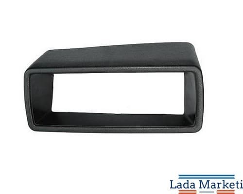 Samara Torpido Gösterge Bakaliti