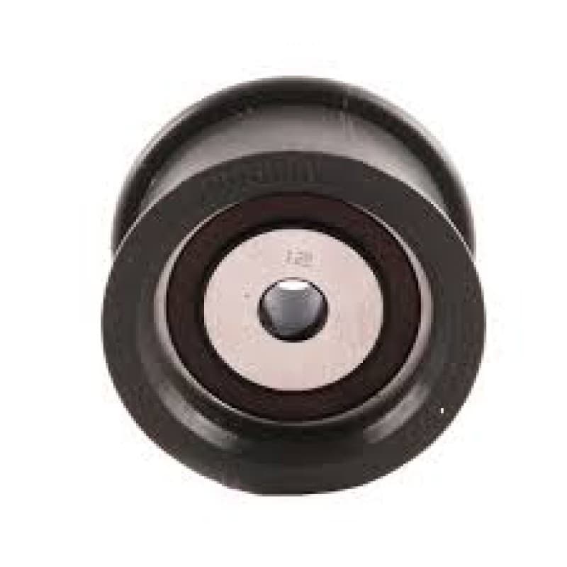 LADA VEGA 16W GERGİ RULMANI ( BİLYA) SABİT OLAN