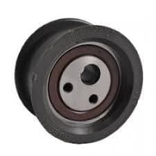 LADA VEGA 16W GERGİ RULMANI ( BİLYASI) RUS