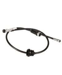 LADA SAMARA ENJEKSİYONLU KİLOMETRE TELİ