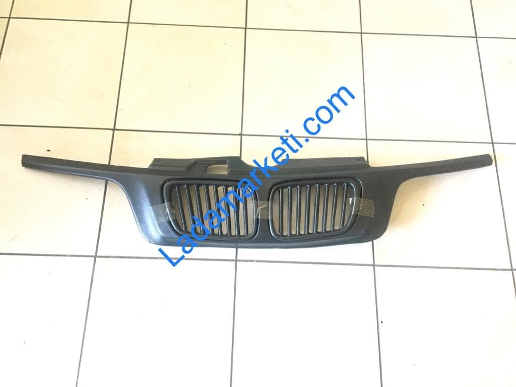 LADA VEGA PANJUR (BMW TİP)