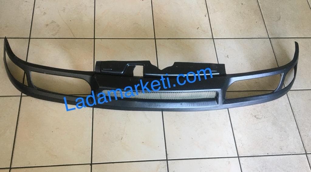 LADA VEGA PANJUR KOMPLE CERCEVELİ