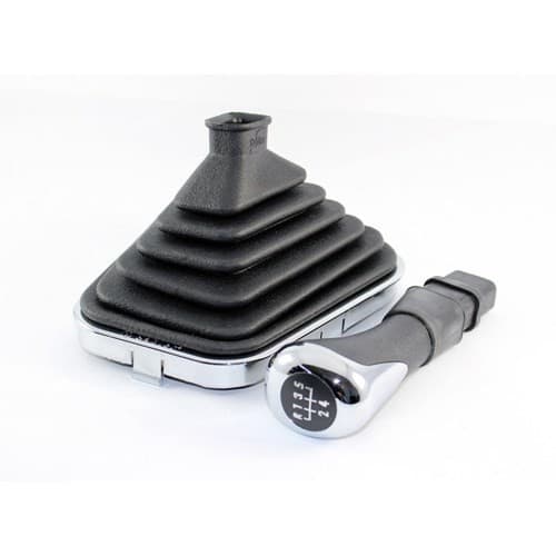 LAFA VEGA VİTES  KÖRÜK (TAKIM SET)