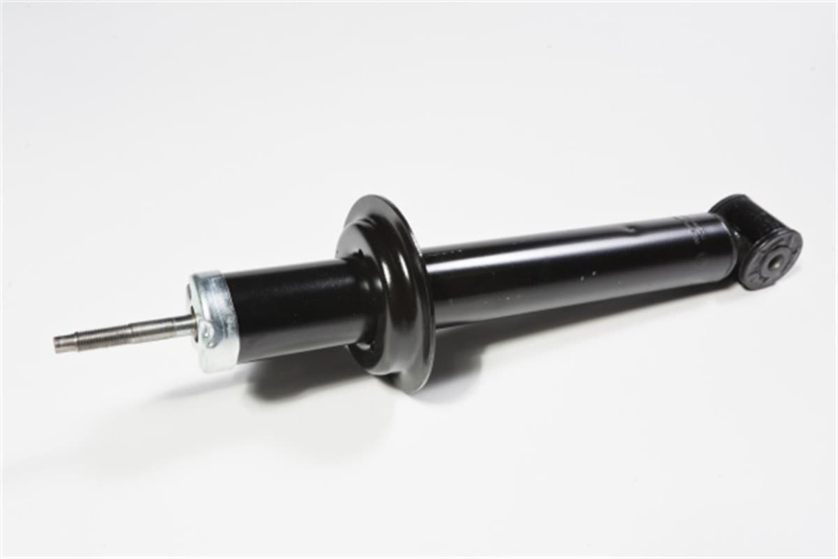 LADA SAMARA +VEGA AMORTİSÖR RUS