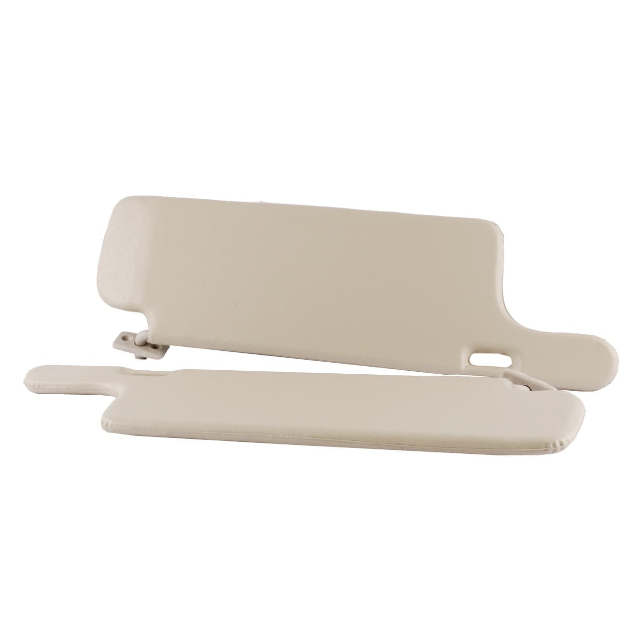 LADA SAMARA GÜNEŞLİK TAKIMI - 2