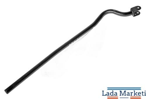 Samara Şanzıman Vites Kol Alt Borusu